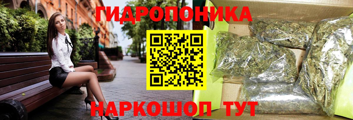 Бошки марихуана семена Тавда